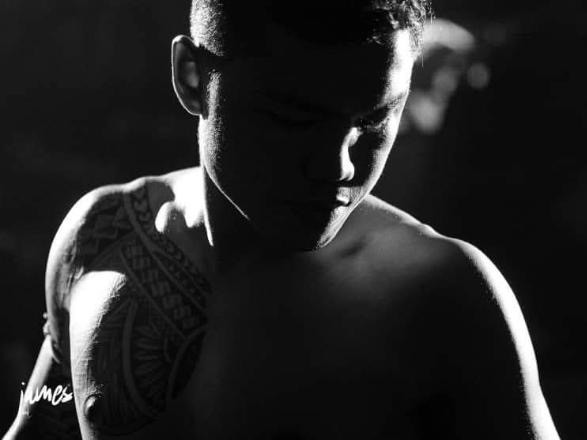 အဖြူအမည်း ပုံတူဓာတ်ပုံ